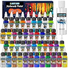 Arty hub airbrush for sale  Delivered anywhere in USA 