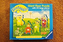 Giant bbc cbeebies for sale  Delivered anywhere in UK