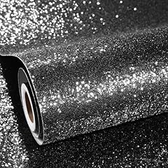 Rewallpaper black chunky for sale  Delivered anywhere in UK
