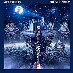 Origins vol.2 vinyl for sale  Delivered anywhere in UK