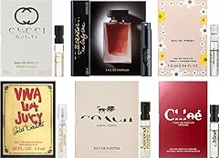 Jrobeauty designer fragrance for sale  Delivered anywhere in USA 