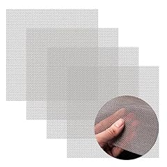 Amzdepot pack 12x12 for sale  Delivered anywhere in USA 