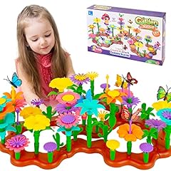 Osdue flower garden for sale  Delivered anywhere in USA 