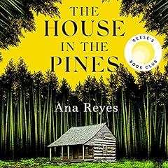 House pines for sale  Delivered anywhere in UK