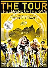 Tour legend race for sale  Delivered anywhere in UK