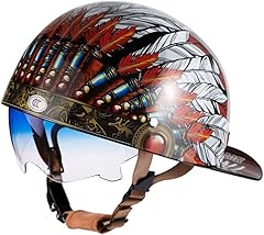 Indian chief baseball for sale  Delivered anywhere in USA 