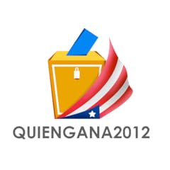 Quiengana2012 usato  Spedito ovunque in Italia 