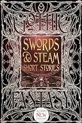 Swords steam short for sale  Delivered anywhere in UK