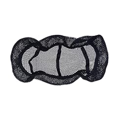 Agcit motorcycle seat for sale  Delivered anywhere in USA 