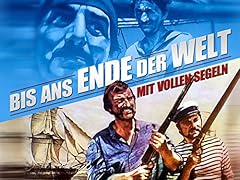 Ans ende gebraucht kaufen  Wird an jeden Ort in Deutschland
