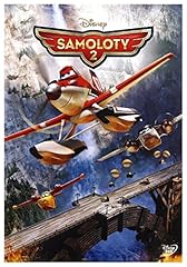 Planes fire rescue for sale  Delivered anywhere in USA 