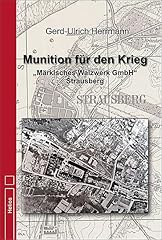 Munition den krieg gebraucht kaufen  Wird an jeden Ort in Deutschland