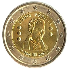 Euro münze 2009 gebraucht kaufen  Wird an jeden Ort in Deutschland