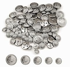 Milaosk pieces metal for sale  Delivered anywhere in UK