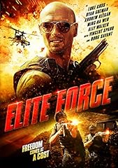 Elite d'occasion  Livré partout en France