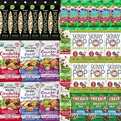 Heart healthy snacks for sale  Delivered anywhere in USA 