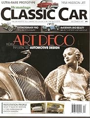 Hemmings classic car for sale  Delivered anywhere in USA 