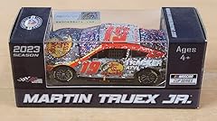 Martin truex 2023 for sale  Delivered anywhere in USA 