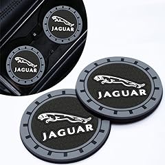 Uufeao jaguar car for sale  Delivered anywhere in UK