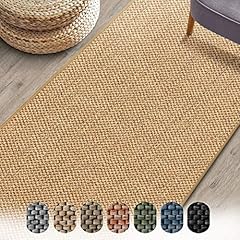 Floordirekt sabang tapis d'occasion  Livré partout en France