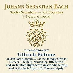 Bach sonaten 2 gebraucht kaufen  Wird an jeden Ort in Deutschland