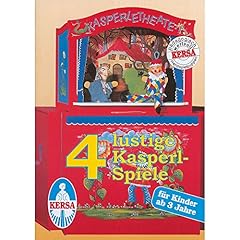 Kersa 90060 textbuch gebraucht kaufen  Wird an jeden Ort in Deutschland