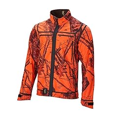 Browning ultimate activ for sale  Delivered anywhere in UK