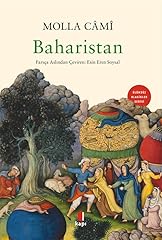 Baharistan usato  Spedito ovunque in Italia 