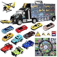 Toddler toys car for sale  Delivered anywhere in USA 