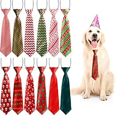 Syhood pieces christmas for sale  Delivered anywhere in USA 