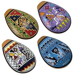 Cusco ocarina set for sale  Delivered anywhere in USA 