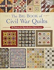 Big book civil for sale  Delivered anywhere in USA 
