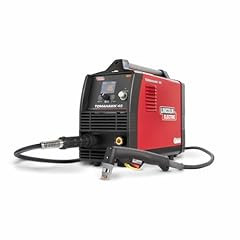 Lincoln electric k5458 for sale  Delivered anywhere in USA 