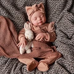 Jizhi reborn dolls for sale  Delivered anywhere in UK
