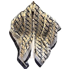 Designer fashion silk for sale  Delivered anywhere in USA 