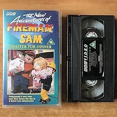 Fireman sam new for sale  Delivered anywhere in UK