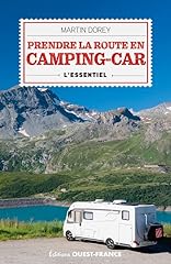 camping car voyageur car voyageur d'occasion  Livré partout en France