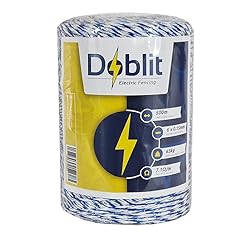 Doblit poly wire for sale  Delivered anywhere in UK