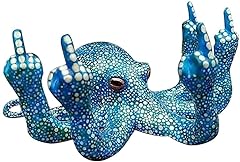 Luminous gesture octopus for sale  Delivered anywhere in USA 