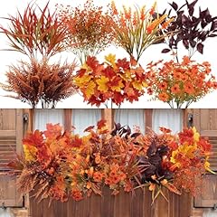 Ouddy decor bundles for sale  Delivered anywhere in USA 