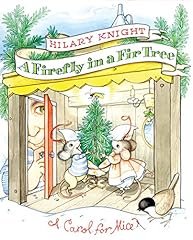Firefly fir tree for sale  Delivered anywhere in USA 