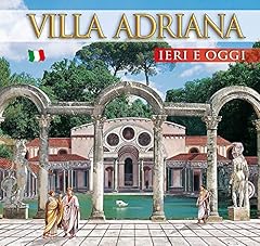 Guida villa este usato  Spedito ovunque in Italia 