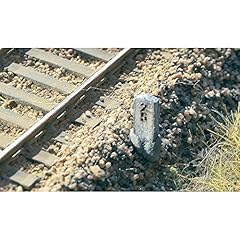 Mbz 84007 kilometersteine gebraucht kaufen  Wird an jeden Ort in Deutschland