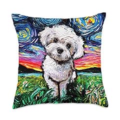 Maltipoo starry night for sale  Delivered anywhere in USA 