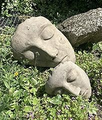 Stone garden beautiful for sale  Delivered anywhere in UK