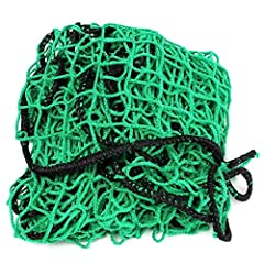 Faderr cargo net for sale  Delivered anywhere in UK