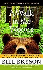 Walk woods rediscovering for sale  Delivered anywhere in USA 