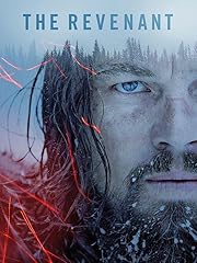The revenant d'occasion  Livré partout en France