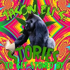 Jason eli stories for sale  Delivered anywhere in USA 