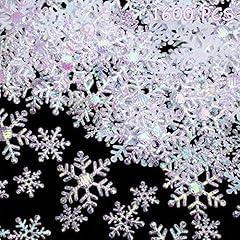 1600 pieces size for sale  Delivered anywhere in USA 